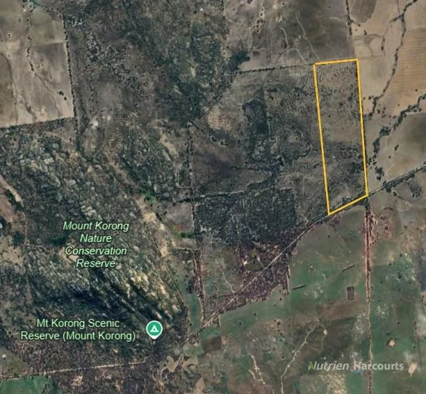 Additional image 12 of Lot 1 Wedderburn-Serpentine Road, Glenalbyn VIC 3517