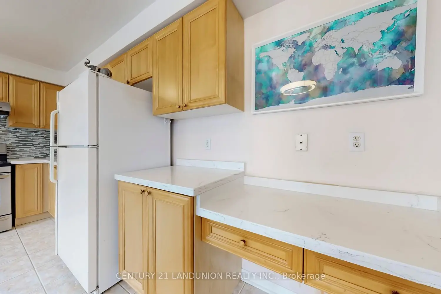 Additional image 7 of 10 Majestic Drive