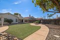 Additional image 38 of 8512 Shoal Ct, Bakersfield, CA, 93312