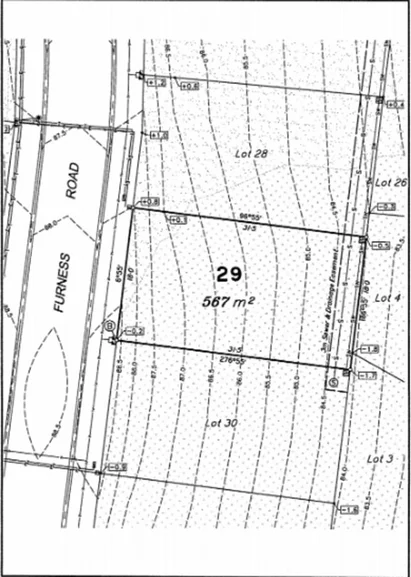 29 Furness Road, Southside QLD 4570