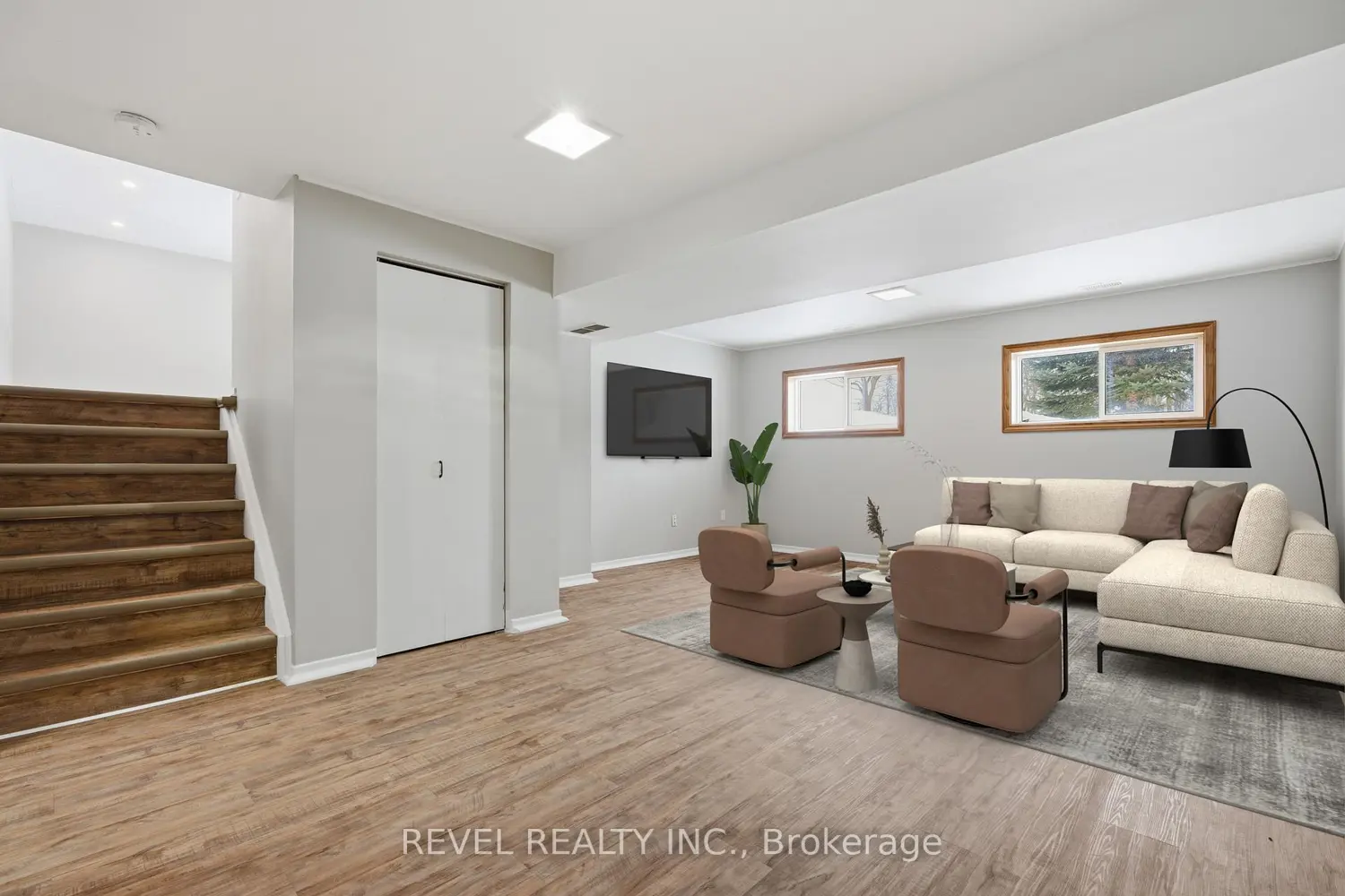 Additional image 9 of 109 Mcgivern Street