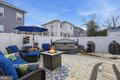 Additional image 55 of 1406 Becknel Ave, Odenton, MD, 21113