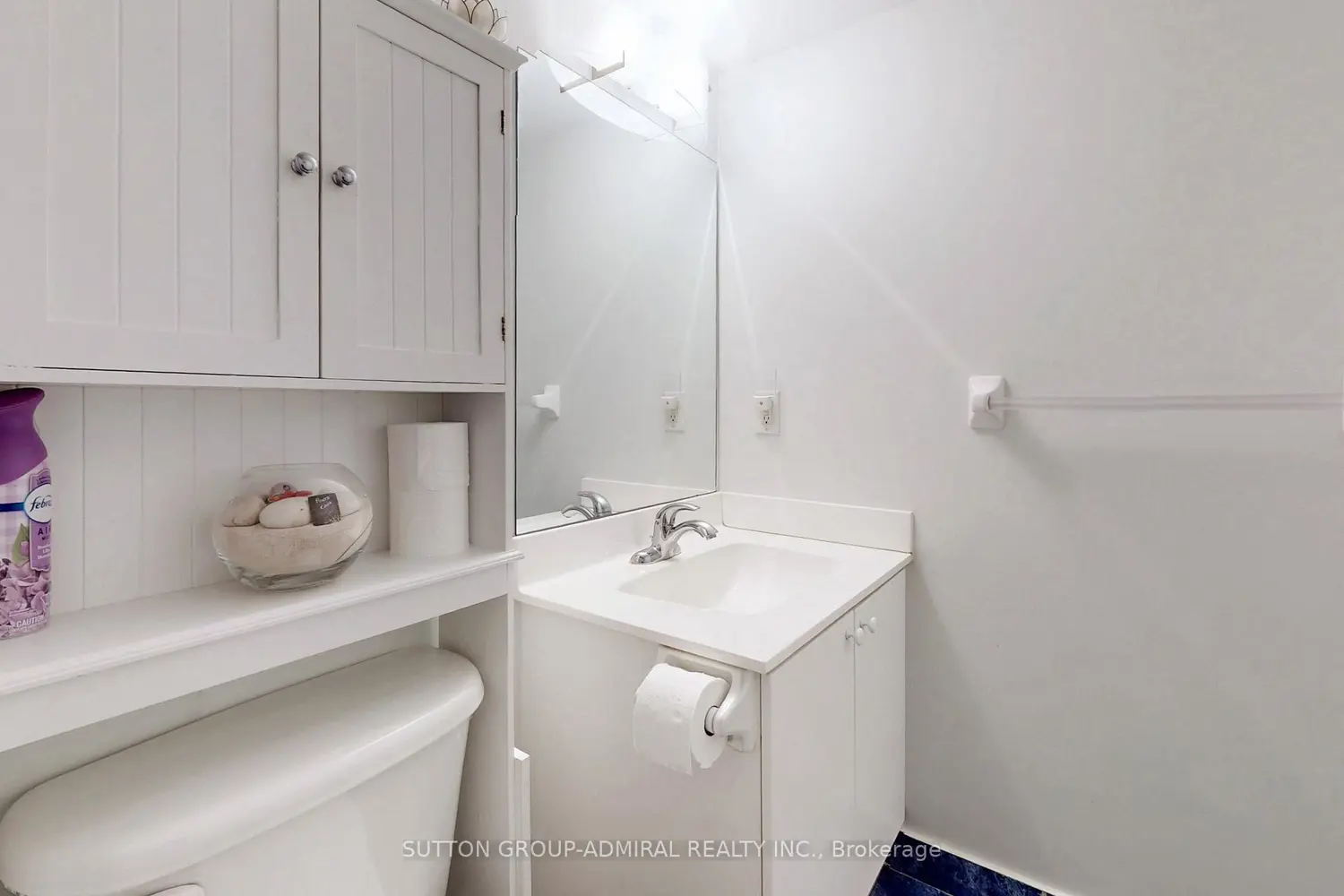 Additional image 14 of 7 North Park Road 406