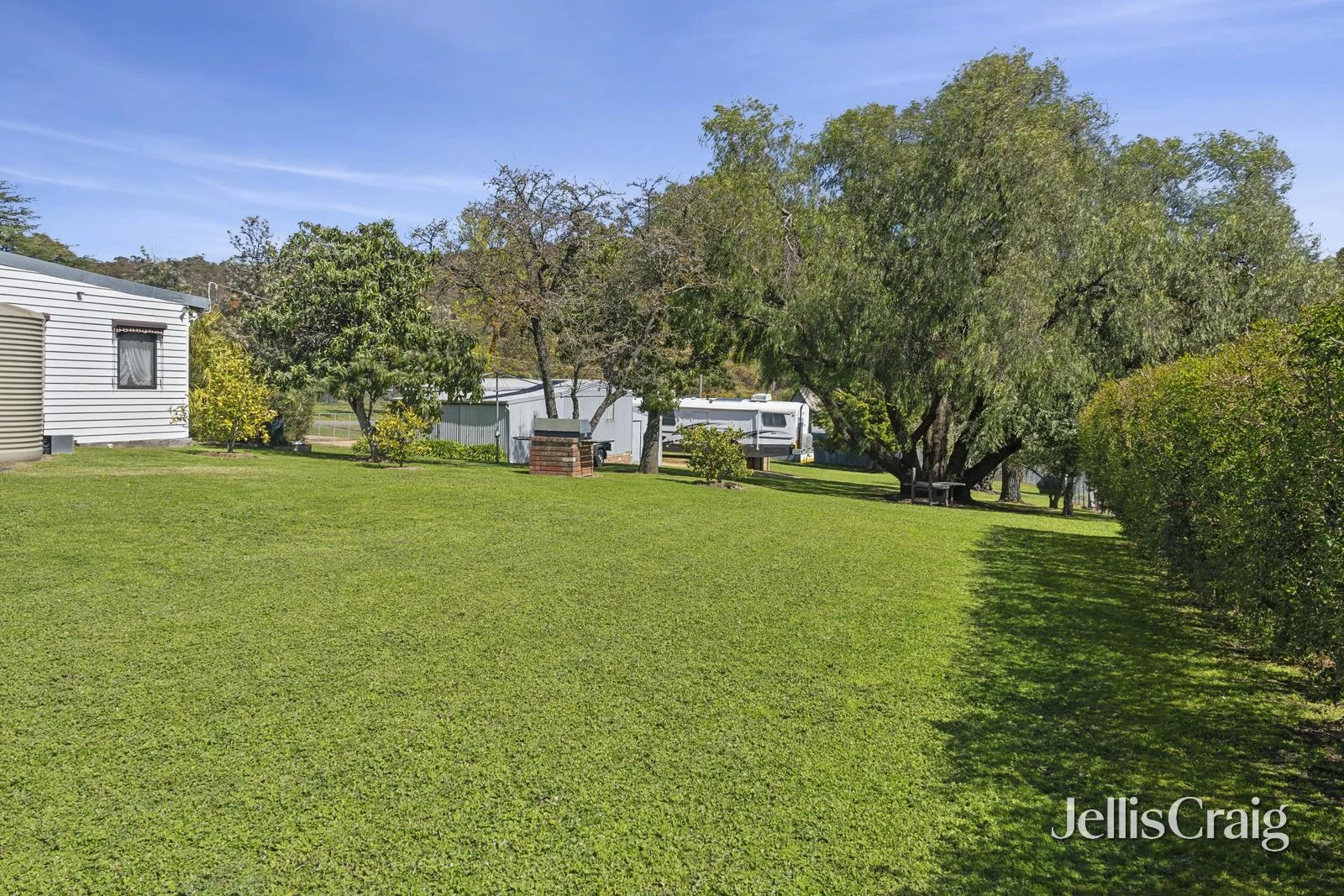 Additional image 14 of 15 Warnock Street, Maldon VIC 3463