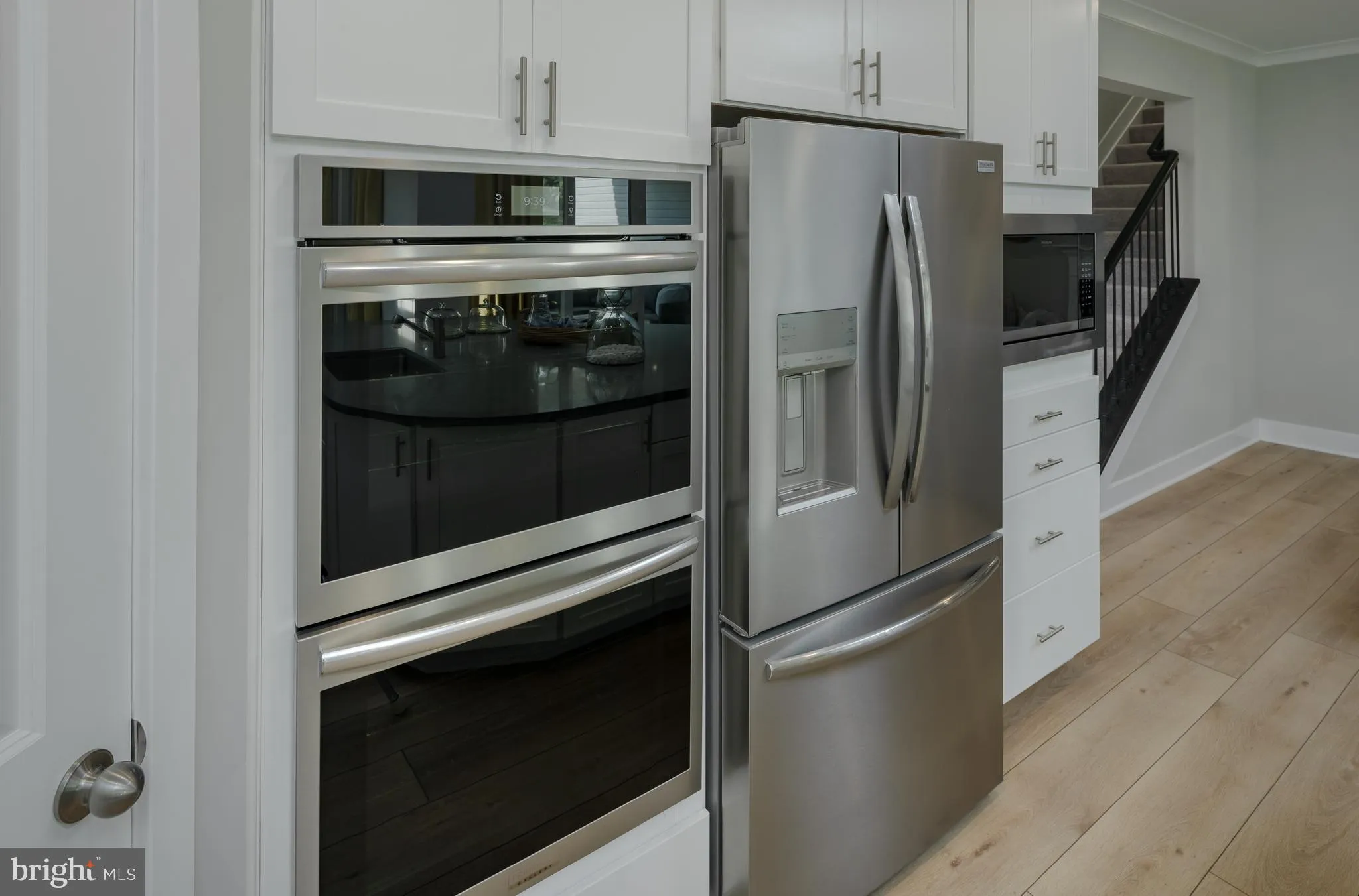 Additional image 45 of 24366 Long Pond Drive, Lewes, DE 19958