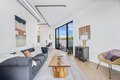 Additional image 6 of 1221 Myra Ave, Los Angeles, CA, 90029