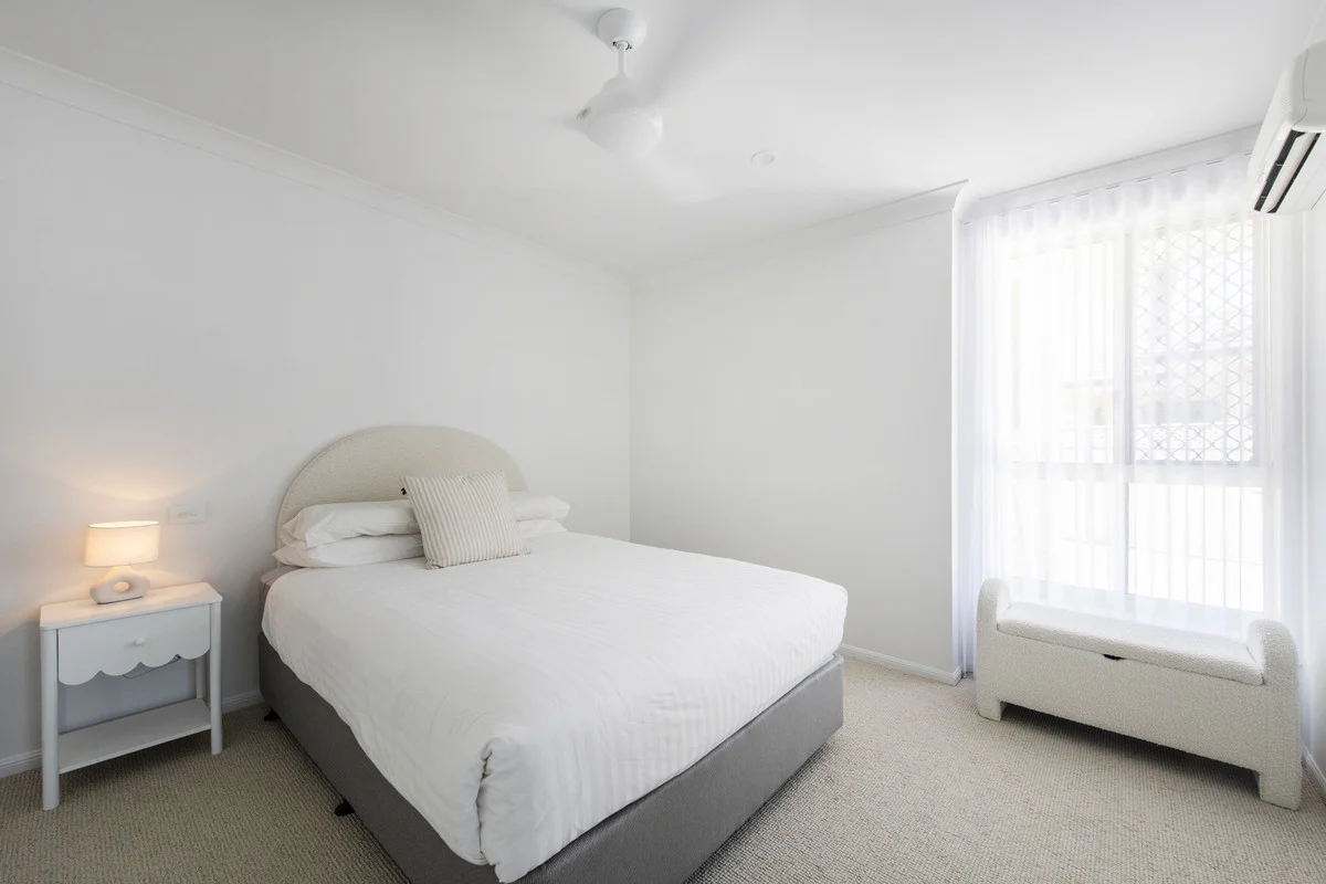 Additional image 25 of 25 Bayview Drive, Yamba NSW 2464