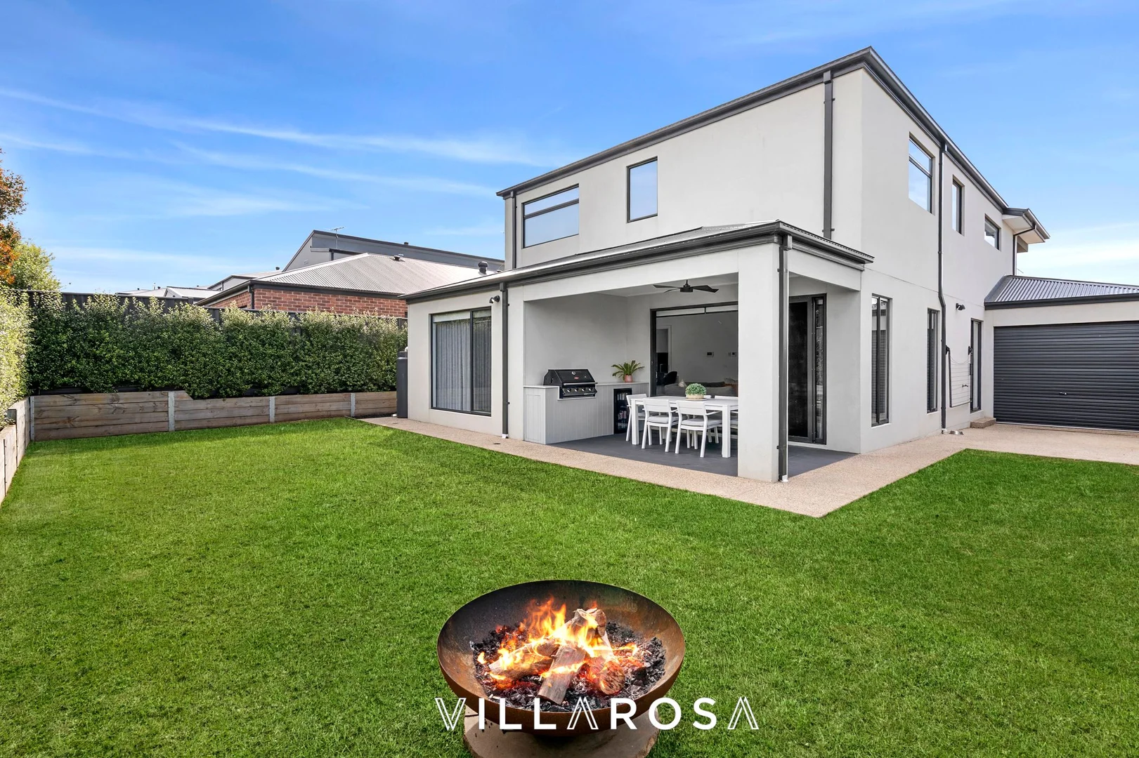 Additional image 9 of 7 Hilltop Drive, Curlewis VIC 3222