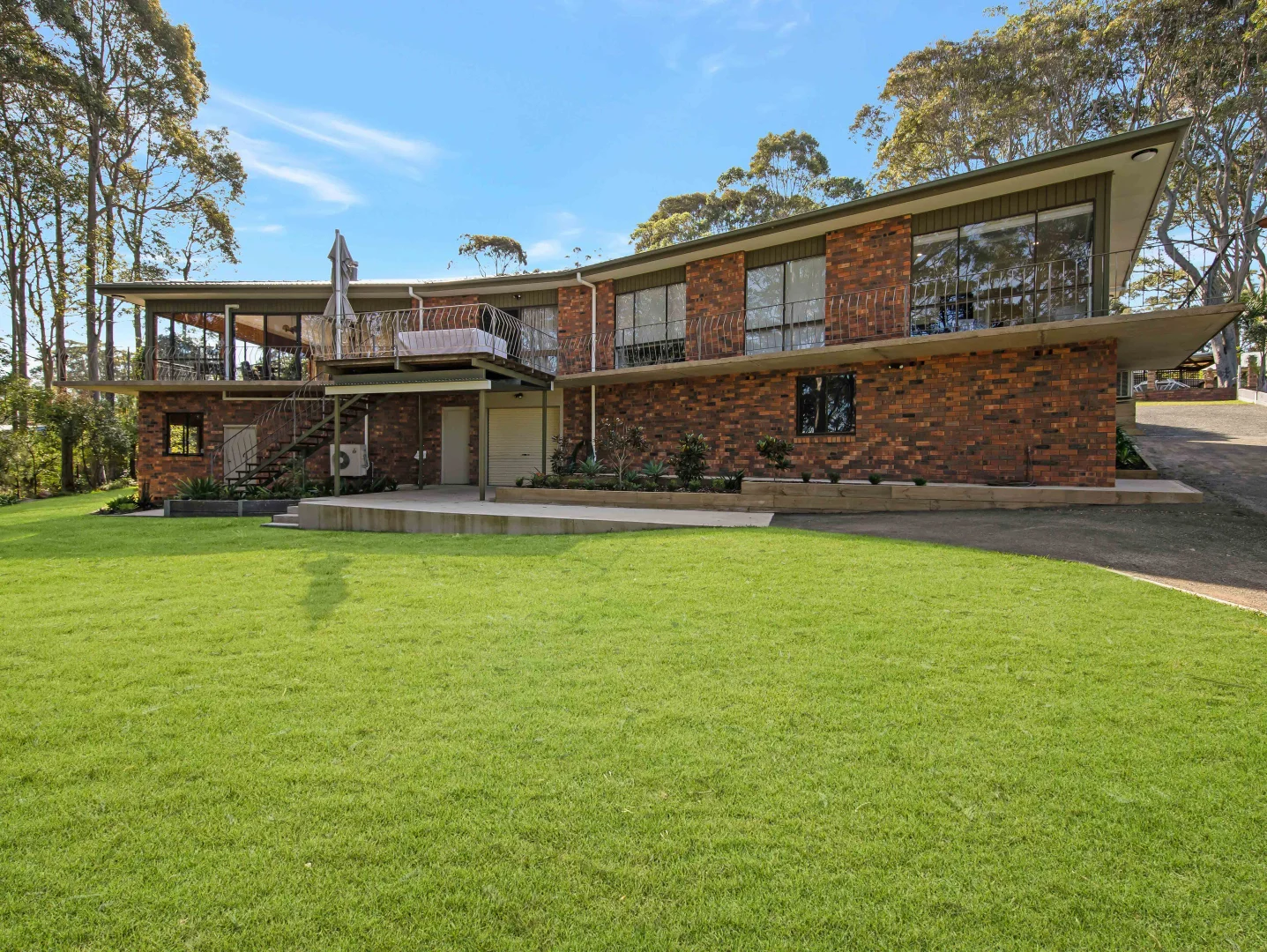 Additional image 9 of 75 Forest Parade, Tomakin NSW 2537