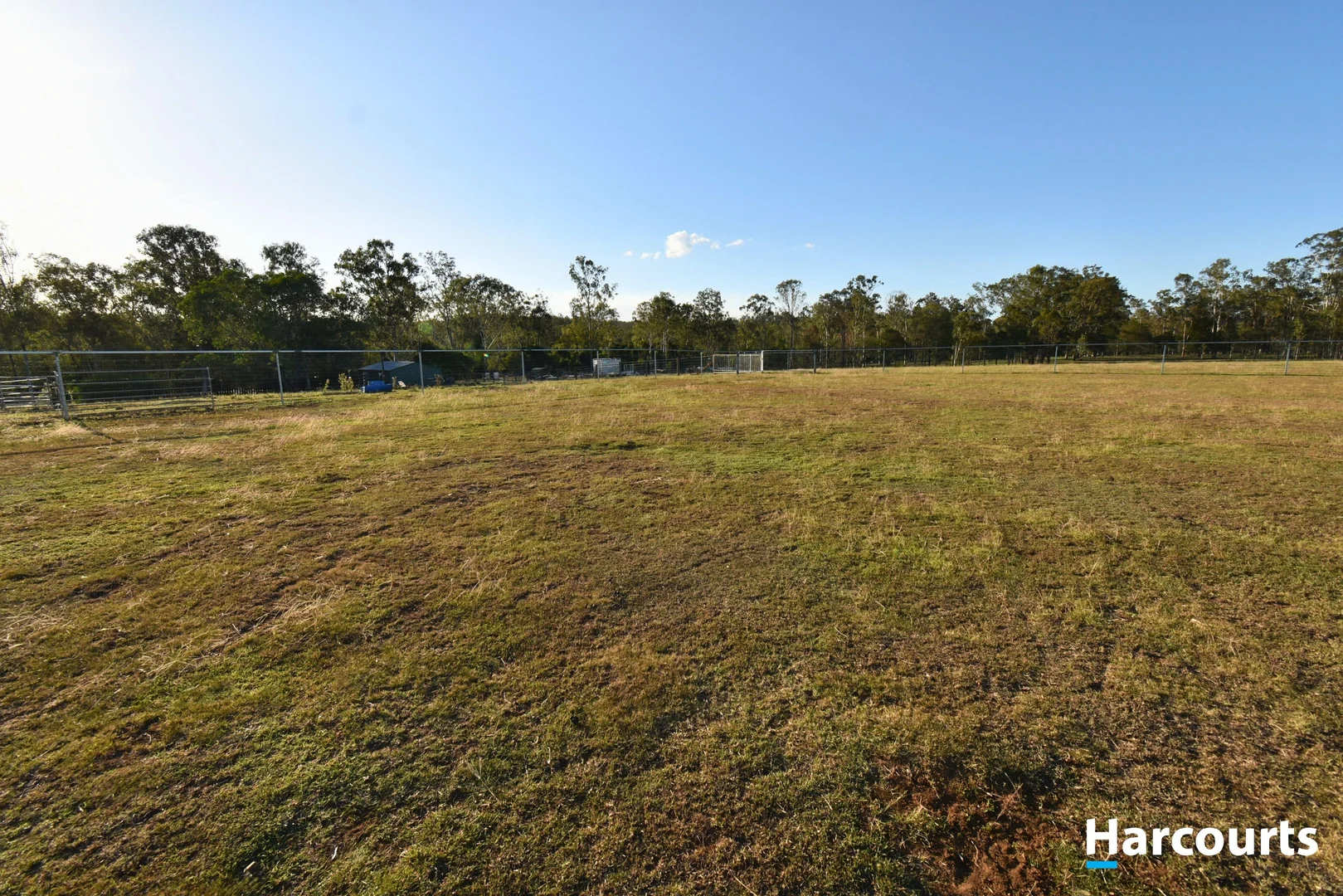 Additional image 18 of 69 Hofstetter Road, Morganville QLD 4671