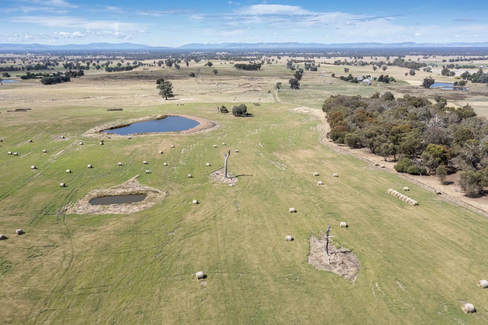 Additional image 12 of 646 Old Thoona Road, Goorambat VIC 3725