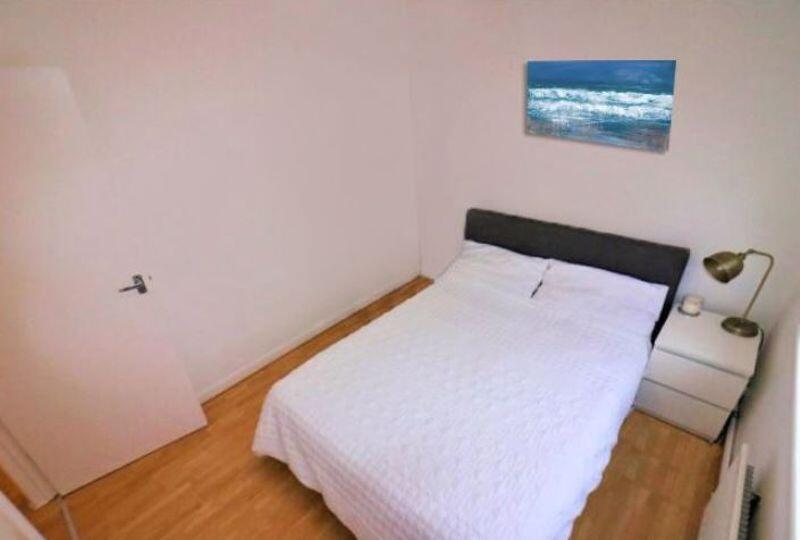 Additional image 5 of Hatfield Road, St. Albans, AL1