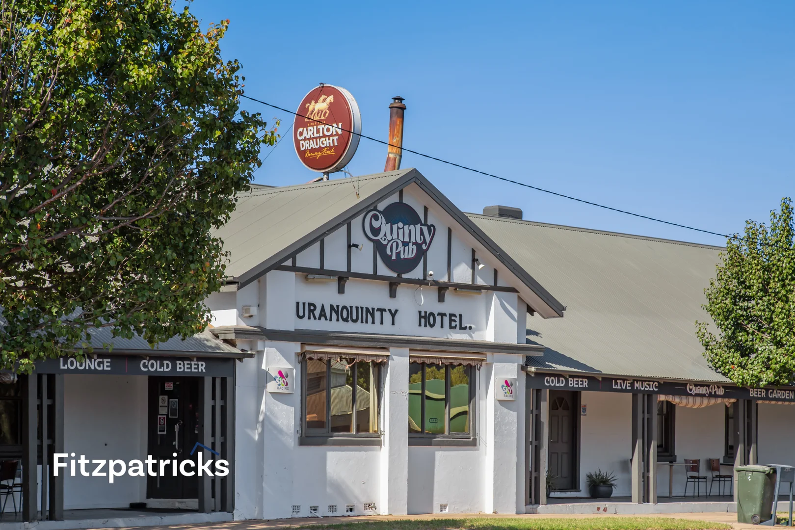 Additional image 14 of 1-14/22 Best Street, Uranquinty NSW 2652