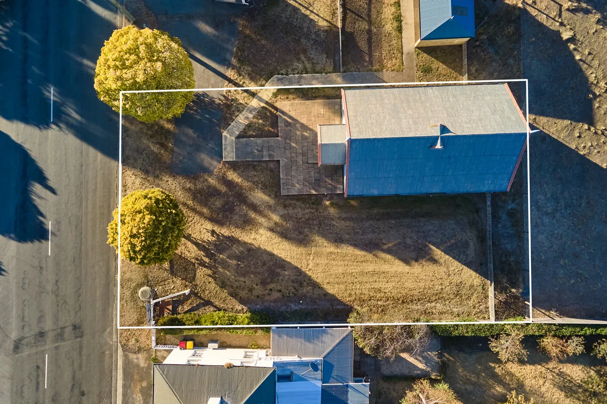 Additional image 15 of 88 Main Street, Kempton TAS 7030