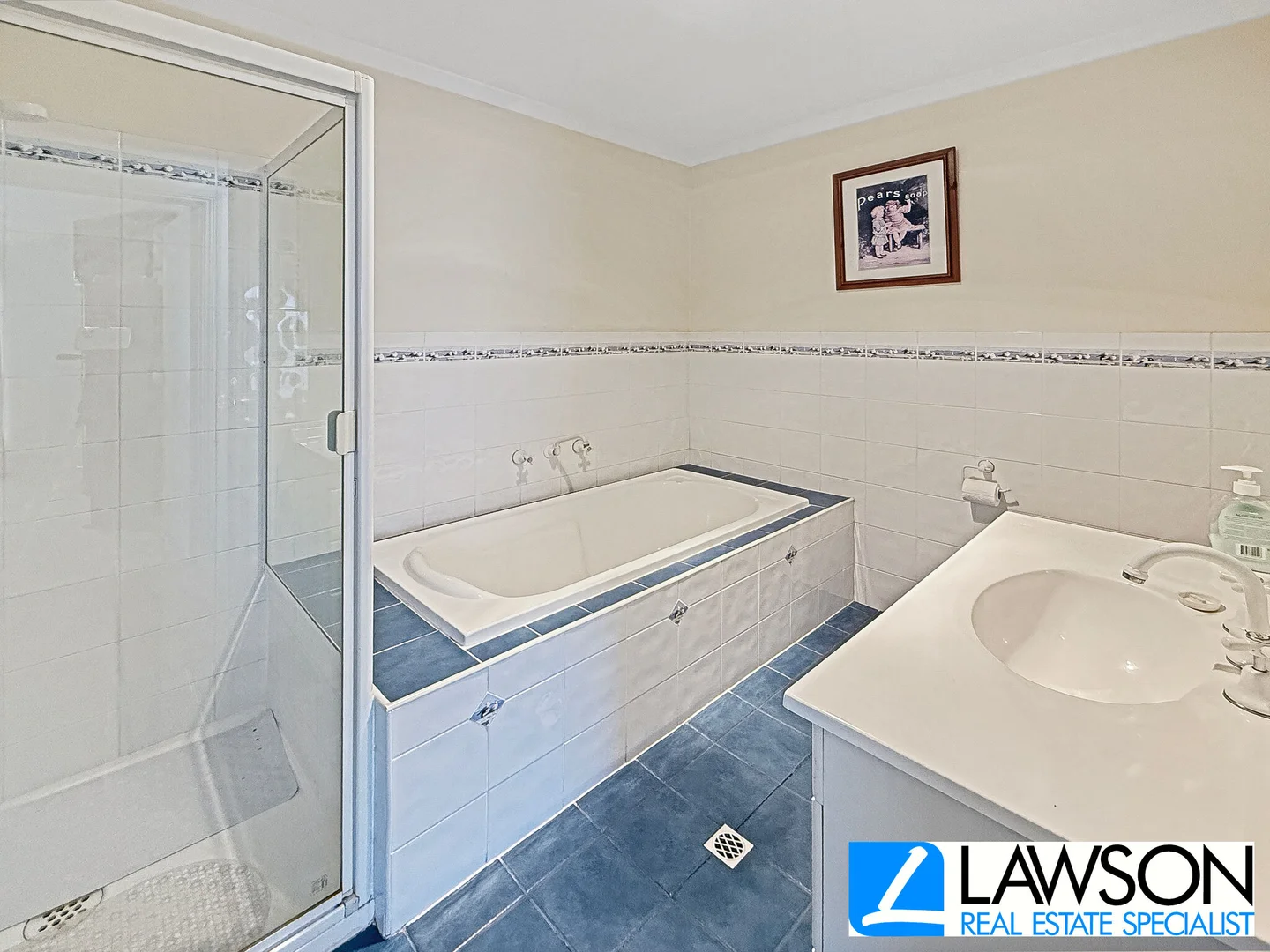 Additional image 5 of 36 Second Street, Arno Bay SA 5603