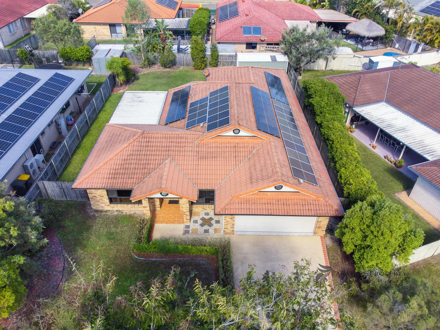 Additional image 22 of 17 Lamington Pl, Parkinson QLD 4115