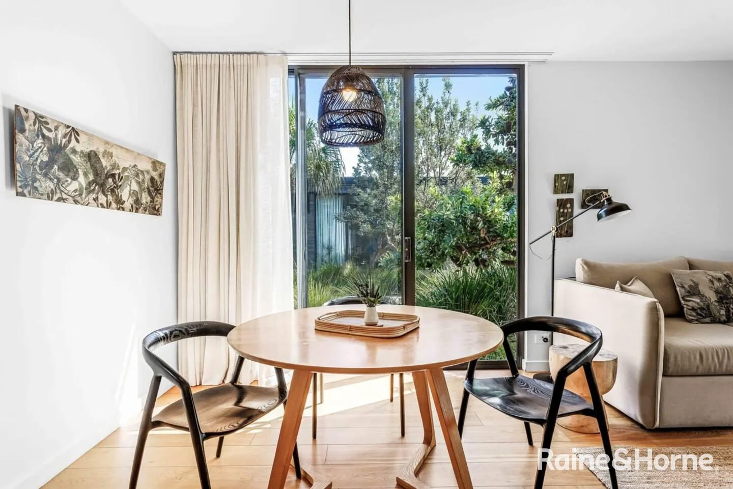 Additional image 6 of 13/30 Staples Street, Shoalhaven Heads NSW 2535