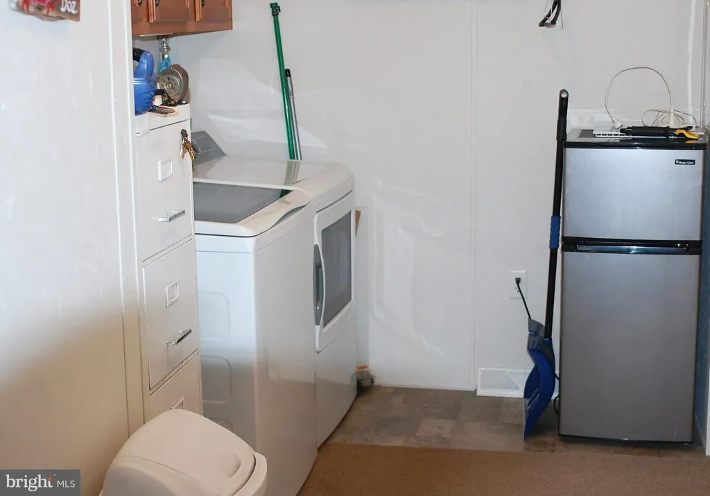 Additional image 24 of 105 Jury Drive Unit 5, Magnolia, DE 19962