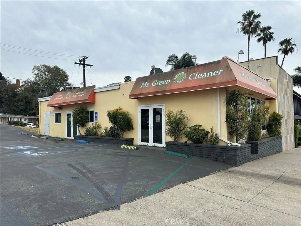 Additional image 10 of 306 Old Newport Blvd, Newport Beach, CA 92663