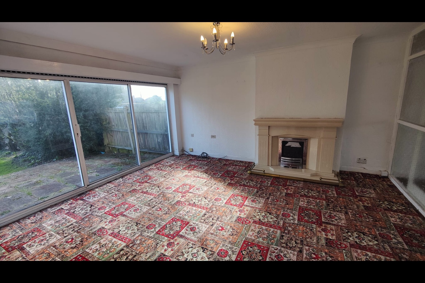 Additional image 12 of 5 Bed Detached House, Mossfield Road, B14, N1 7GU