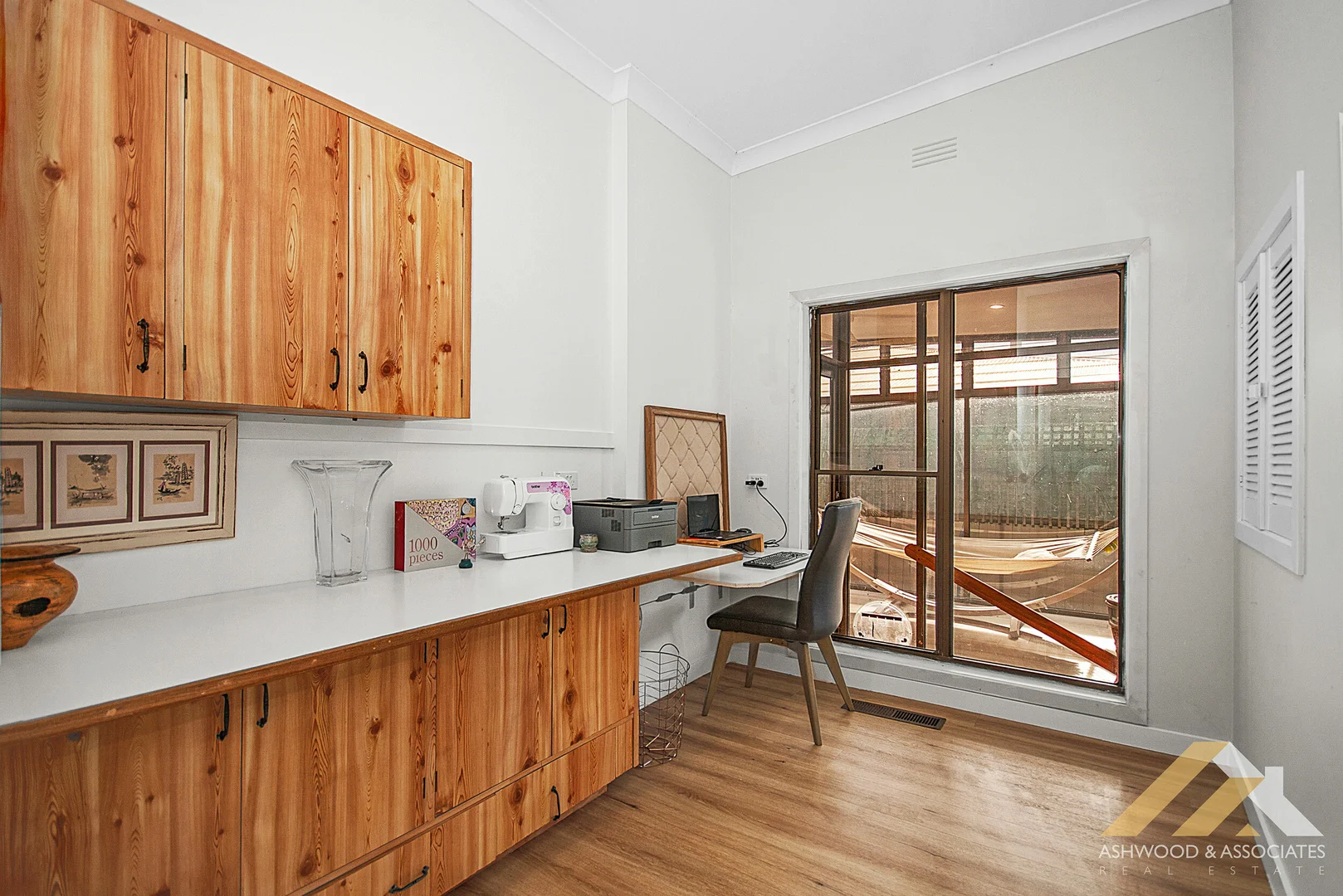 Additional image 15 of 48 Robb St, East Bairnsdale VIC 3875