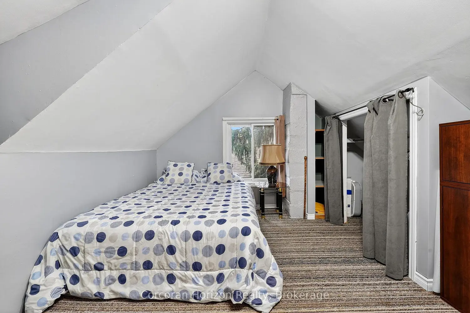 Additional image 17 of 5270 Second Avenue