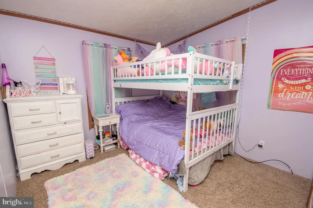 Additional image 17 of 16445 Whitesville Road, Delmar, DE 19940