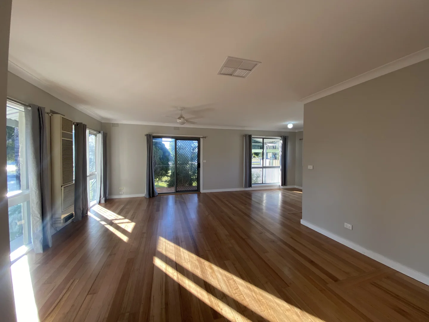 Additional image 4 of 25 & 25a Mullins Road, Killara VIC 3691