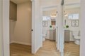 Additional image 28 of 12035 Ramona Ave, Hawthorne, CA, 90250