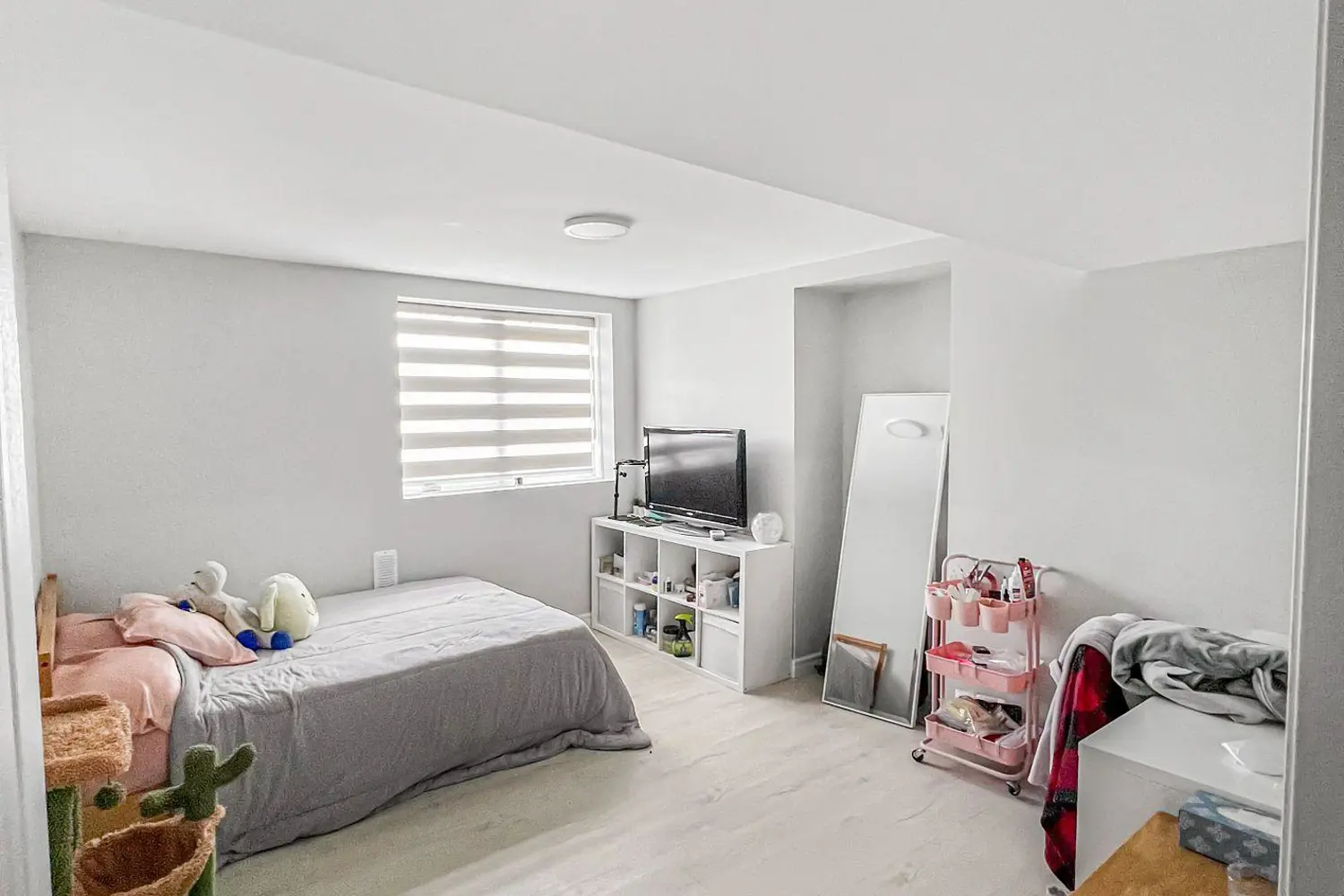 Additional image 18 of 487 Aztec Drive 2