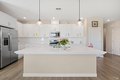 Additional image 26 of 625 Peony Ct, Dixon, CA, 95620