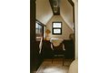 Additional image 41 of 481 Heliotrope Dr, Lake Arrowhead, CA, 92352