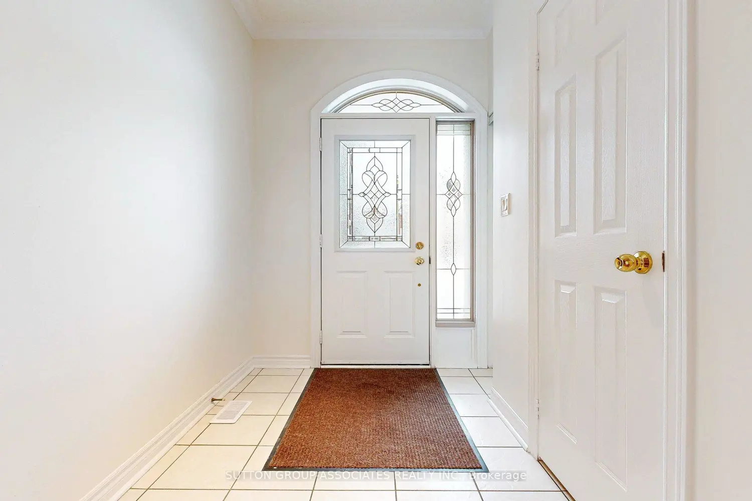31 Pairash Avenue photo 3