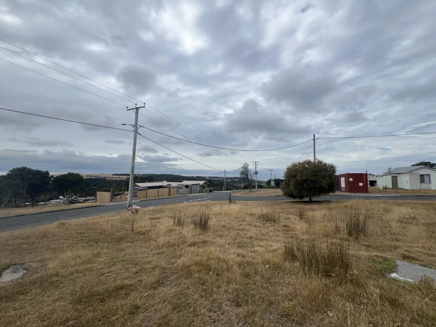 Additional image 9 of 23 Sassafras Street, Grassy TAS 7256