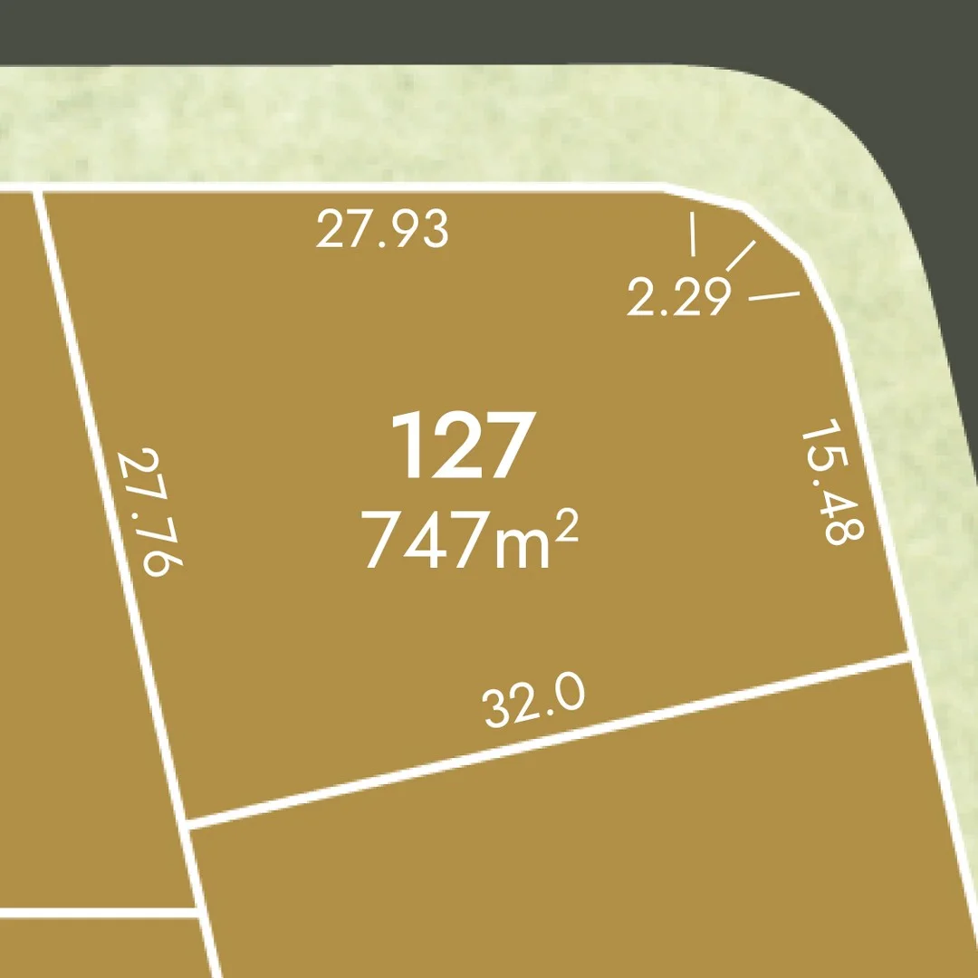Lot 127 - Stage 3A Bellagrove Estate, Southside QLD 4570