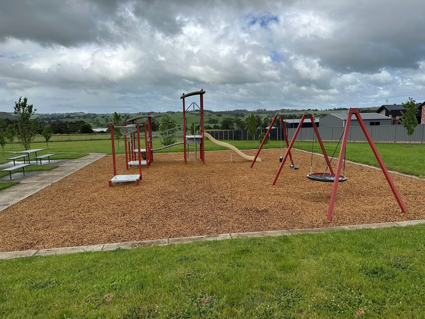 Additional image 3 of 9 River Drive, Leongatha VIC 3953