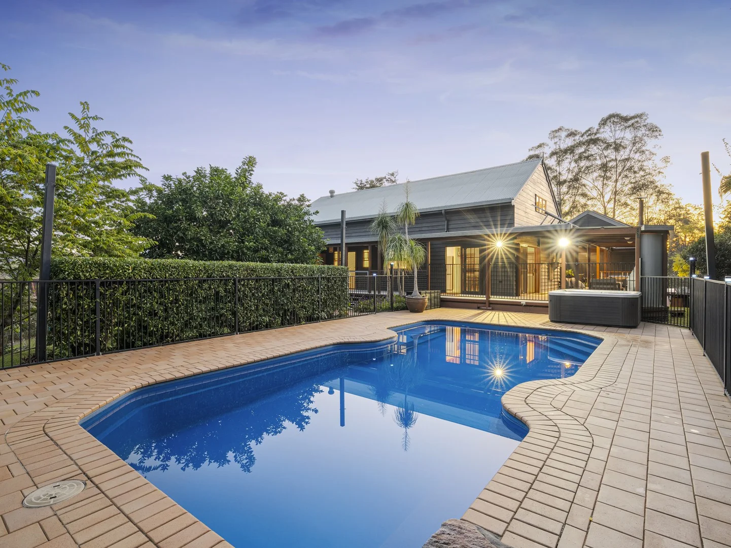 Additional image 2 of 50 Sunset Ridge Drive, Bellingen NSW 2454