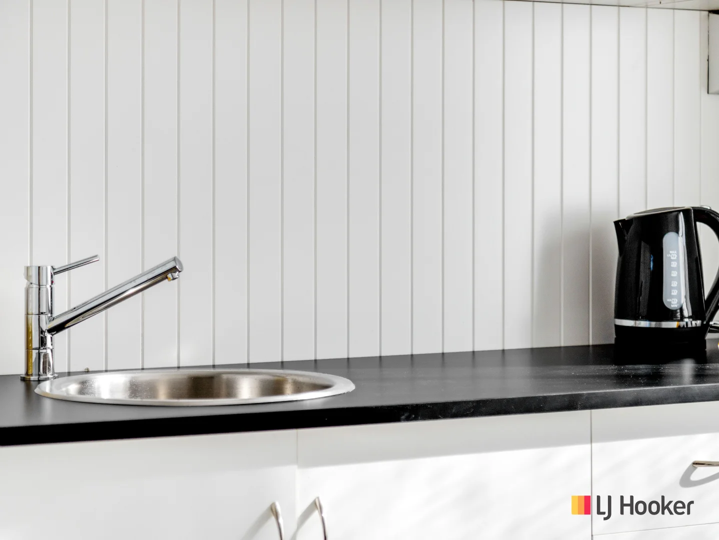 Additional image 7 of 6/11195 Princes Highway, North Batemans Bay NSW 2536