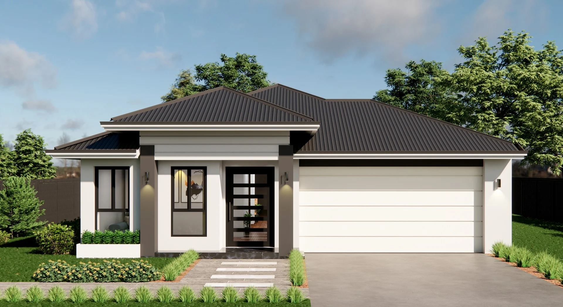 Caboolture South QLD 4510