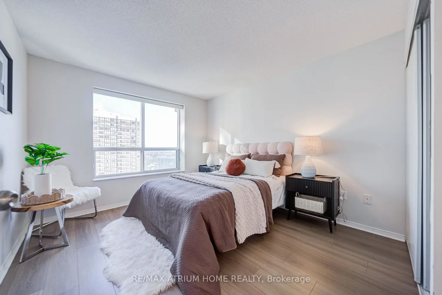 Additional image 12 of 3 Pemberton Avenue 1703