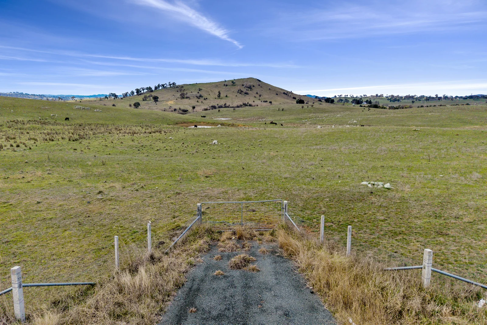 Additional image 36 of Lot 15 & 16 Barton Highway, Murrumbateman NSW 2582