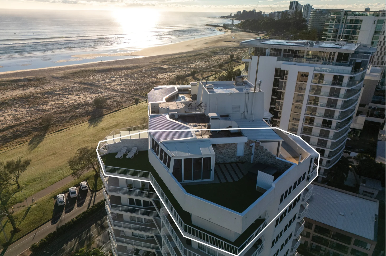 Additional image 3 of 6 Coyne Street, Coolangatta QLD 4225