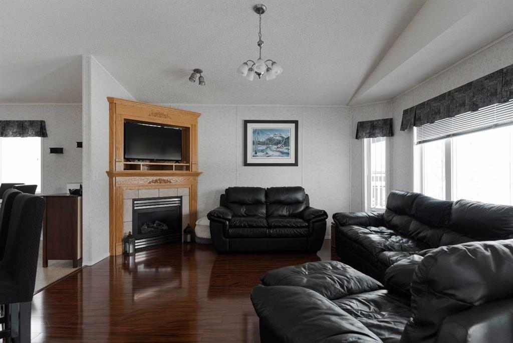 Additional image 4 of 157 Ash Way , Fort Mcmurray, AB, T9K 0E2