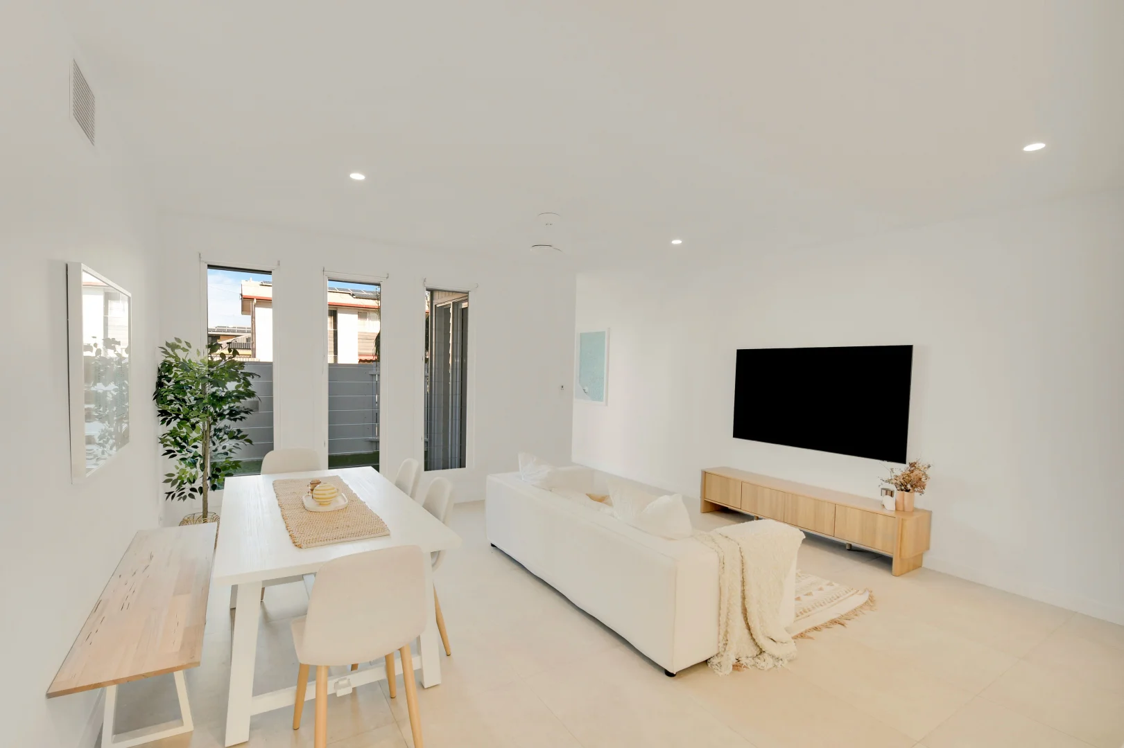 Additional image 4 of 2/51 Undara Avenue, Buddina QLD 4575