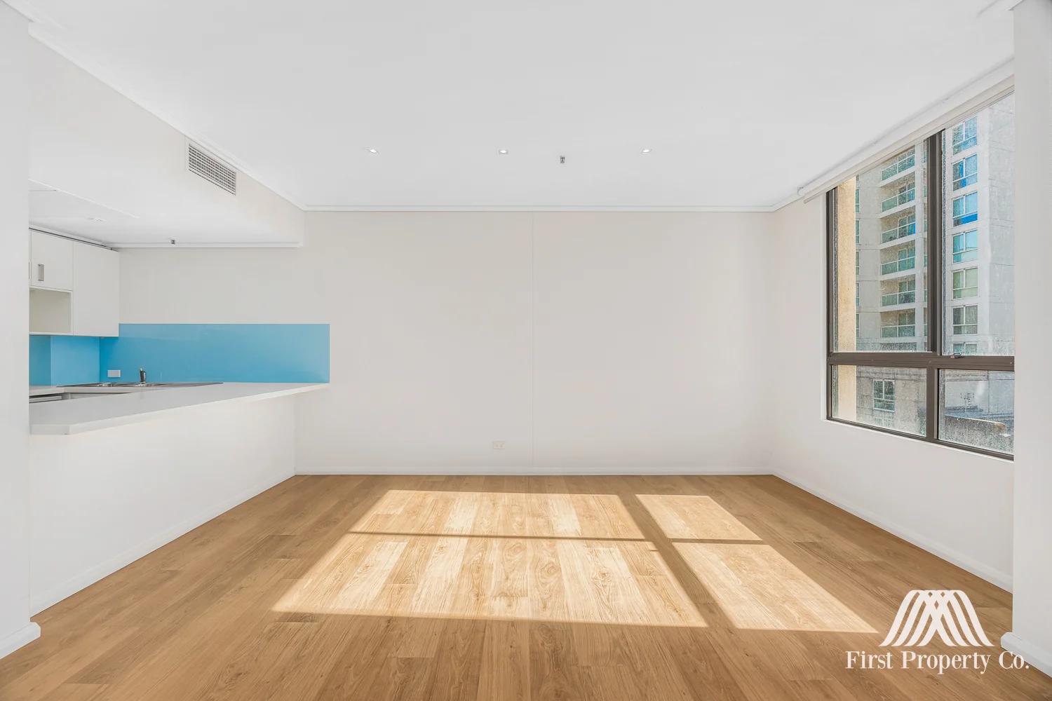 Additional image 2 of 73/57 Liverpool Street, Sydney NSW 2000