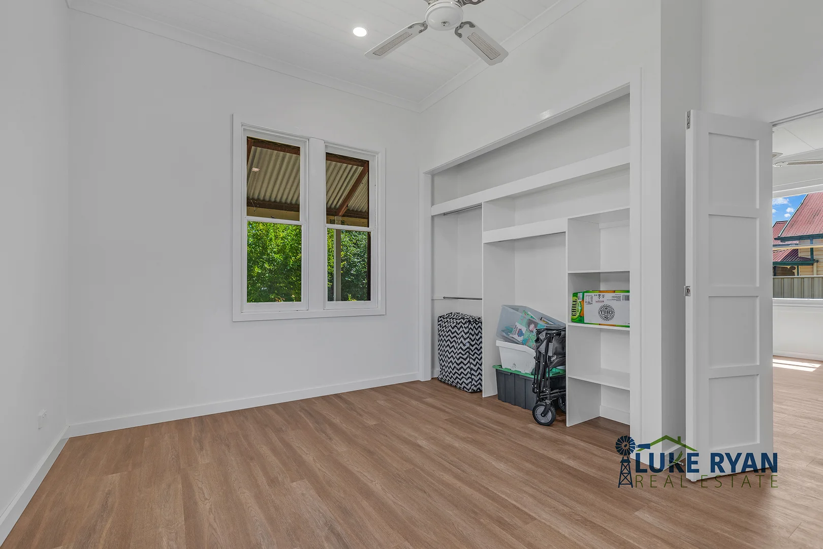 Additional image 9 of 19 King Street, Rochester VIC 3561