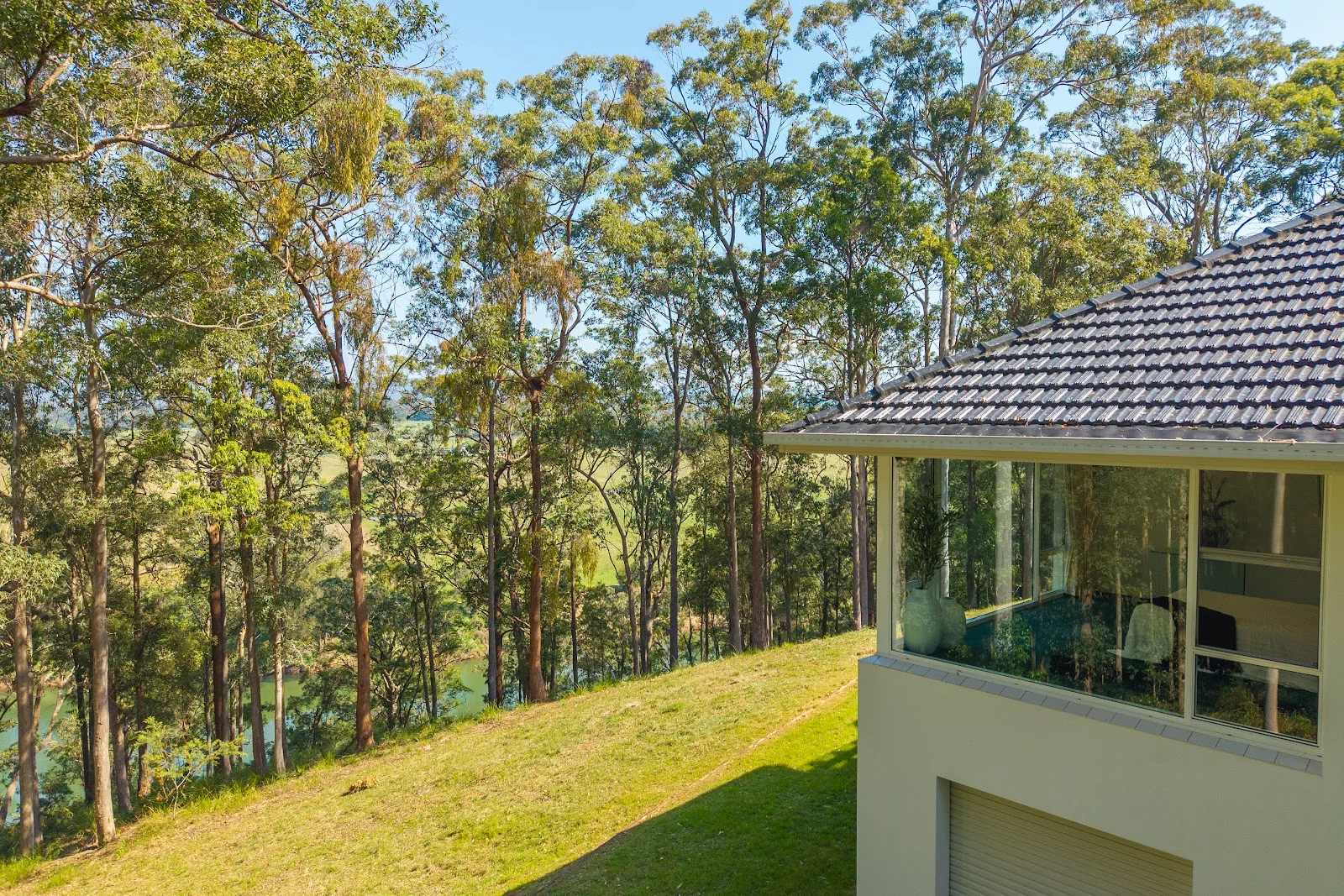 Additional image 36 of 345 Redbank Road, Redbank NSW 2446