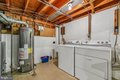 Additional image 44 of 11724 Enid Dr, Potomac, MD, 20854
