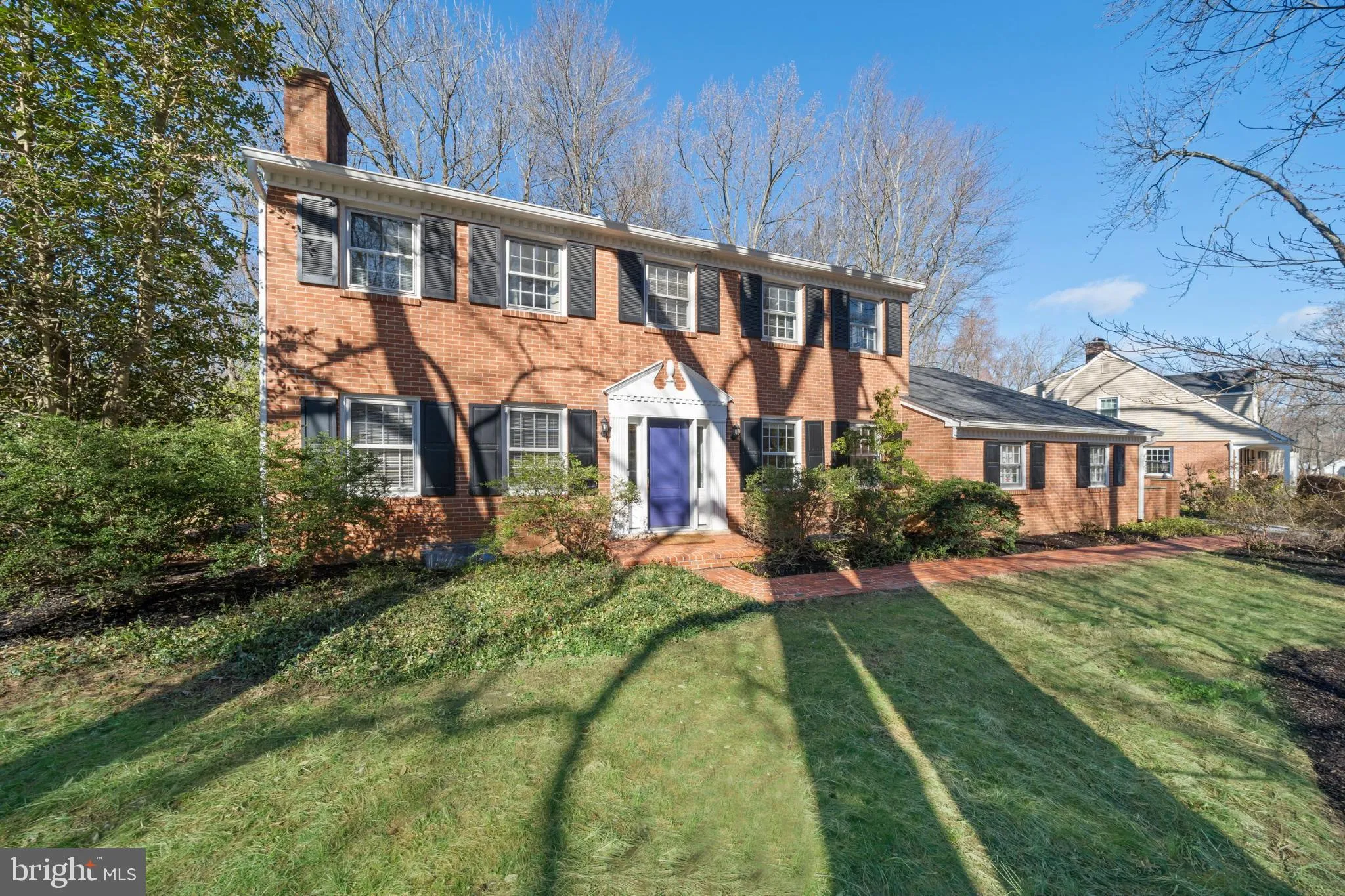 Additional image 57 of 107 Sorrel Drive, Wilmington, DE 19803