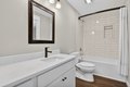 Additional image 28 of 39452 N Petite Pass, Antioch, IL, 60002
